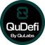 QUDEFI