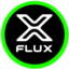 FLUX