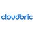 Cloudbric Price (CLBK)