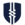 cloudbric