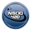 NSDQ