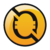 Qwertycoin Logo