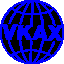 VKAX