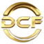 DCF