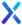 nix-platform (icon)