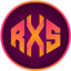 RXS