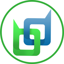 BDX Logo
