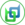 Beldex Logo
