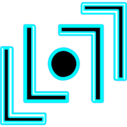 Logo of Lobstex