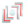 lobstex-coin