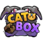 CATBOX