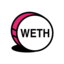 WETH