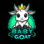 BABYGOAT