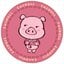 McDull (Meme)