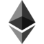 ETH