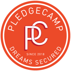 pledgecamop.png?1550204115