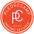 Pledgecamp Price (PLG)