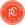 pledgecamp (icon)