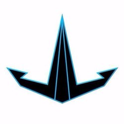 ankorus crypto