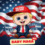 BABYMAGA