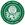 Wrapped Palmeiras (Kayen)