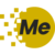 MintMe.com Coin Logo