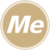 MintMe.com Coin logo
