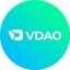 VDAO