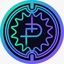 PALCOIN