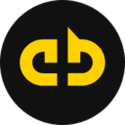 ABCC Token