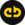 abcc-token (icon)