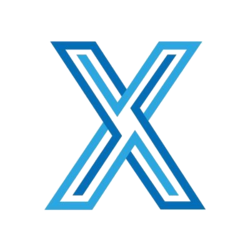 Logo of LITEX