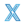 litex (icon)