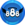 888-token