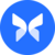 Morpho Token logo