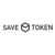 SaveToken Logo