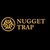 Nugget Trap Gold Token Price: NGTG$$ Live Price Chart, Market Cap ...