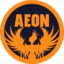 AEON