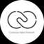 Giá Conscious Value Network (CVNT)