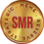 SMR