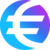 Цена STASIS EURO (EURS)