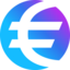 EURS logo