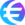 STASIS EURO Logo