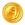 bitether