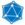 dipnet