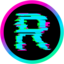 REX