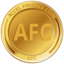 AFC