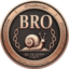 BRO