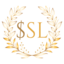 SL