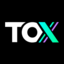 TOX